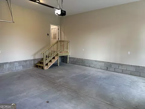 Other - 35 Mattie Ct, Mansfield, GA 30055 photo 16 of 16