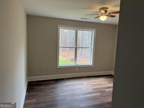 Bedroom - 35 Mattie Ct, Mansfield, GA 30055 photo 6 of 6