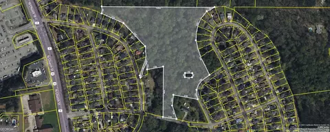 0 Twelfth Ave, Thomaston, GA 30286