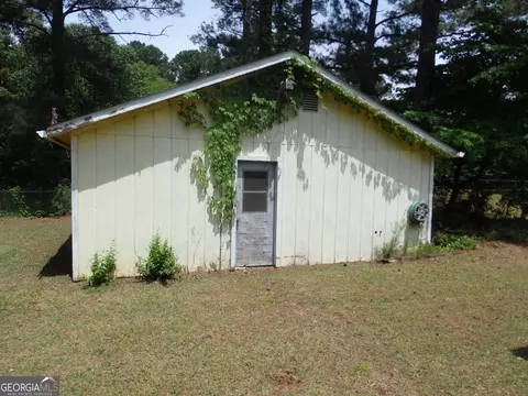 Other - 1307 Heritage Ct, Hampton, GA 30228 photo 5 of 6