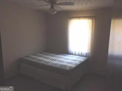 Bedroom - 1307 Heritage Ct, Hampton, GA 30228 photo 4 of 4