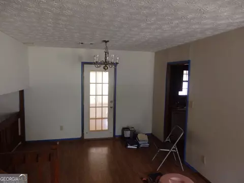 Living - 1307 Heritage Ct, Hampton, GA 30228 photo 3 of 6