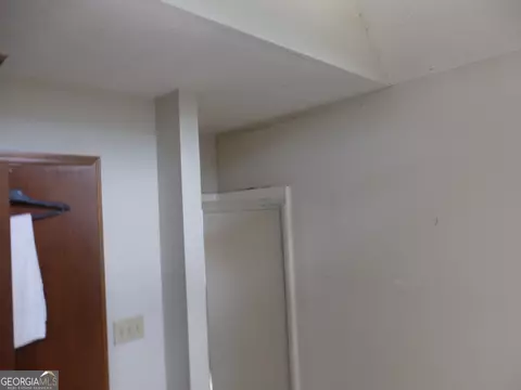 Other - 1307 Heritage Ct, Hampton, GA 30228 photo 3 of 6