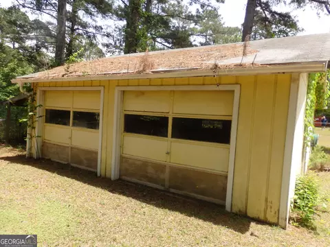 Other - 1307 Heritage Ct, Hampton, GA 30228 photo 6 of 6