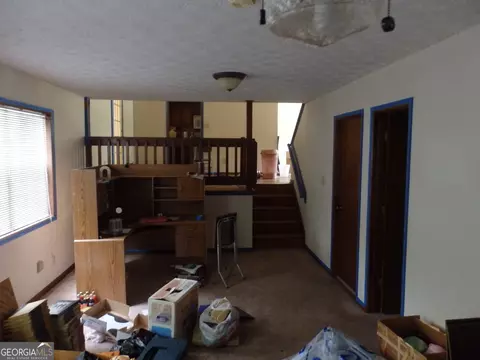 Living - 1307 Heritage Ct, Hampton, GA 30228 photo 6 of 6