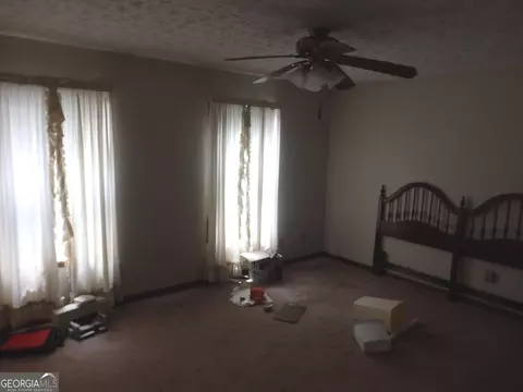 Bedroom - 1307 Heritage Ct, Hampton, GA 30228 photo 2 of 4