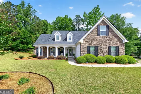 101 Peyton Ct, Senoia, GA 30276