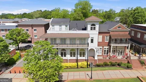 3132 Hill St #1, Duluth, GA 30096