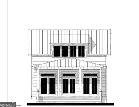204 Becket Rd #V/L 949, Saint Marys, GA 31558