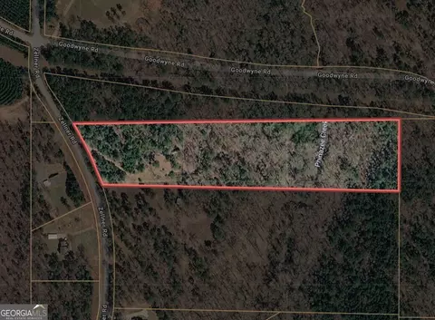 537 Zellner Rd, Forsyth, GA 31029 photo 3
