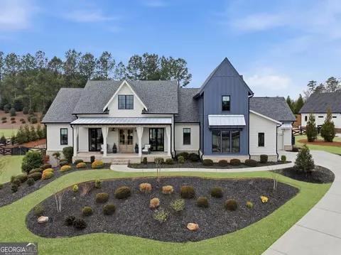 4455 Palmetto Ln, Cumming, GA 30041