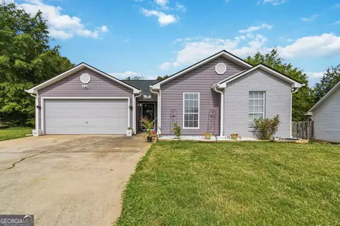 625 Brents Cv, Stockbridge, GA 30281