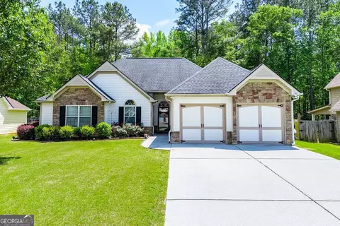 170 Saddleridge Dr, Bremen, GA 30110