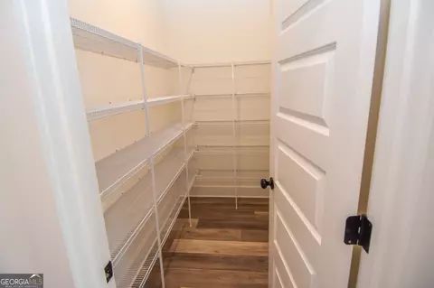 Other - 158 Conner Ln, Williamson, GA 30292 photo 8 of 18