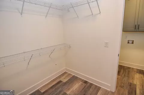 Other - 158 Conner Ln, Williamson, GA 30292 photo 12 of 18