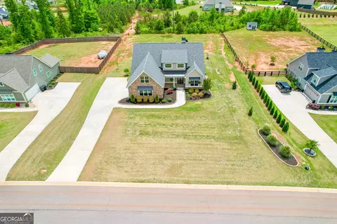 View/Area - 158 Conner Ln, Williamson, GA 30292 photo 1 of 9
