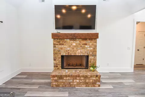 Other - 158 Conner Ln, Williamson, GA 30292 photo 7 of 18