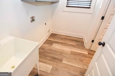 Other - 158 Conner Ln, Williamson, GA 30292 photo 16 of 18