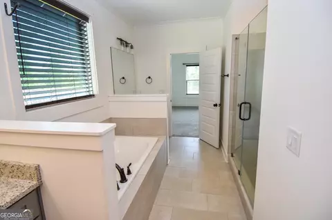 Entry Way - 158 Conner Ln, Williamson, GA 30292 photo 10 of 16