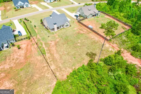 View/Area - 158 Conner Ln, Williamson, GA 30292 photo 6 of 9
