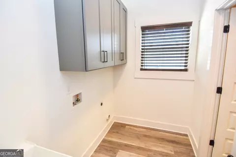 Other - 158 Conner Ln, Williamson, GA 30292 photo 17 of 18
