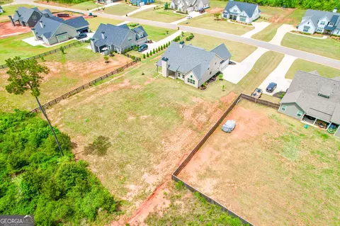 View/Area - 158 Conner Ln, Williamson, GA 30292 photo 4 of 9