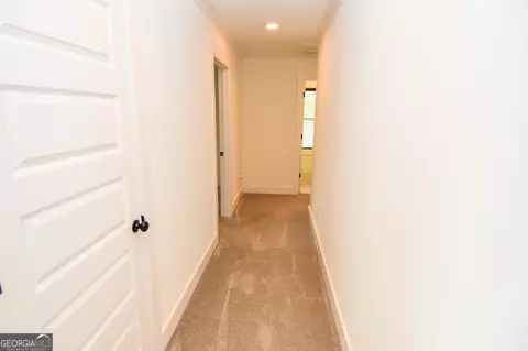 Entry Way - 158 Conner Ln, Williamson, GA 30292 photo 16 of 16