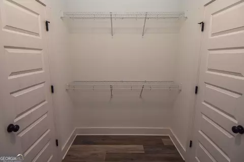Other - 158 Conner Ln, Williamson, GA 30292 photo 13 of 18