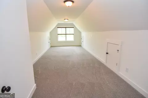 Bedroom - 158 Conner Ln, Williamson, GA 30292 photo 7 of 10