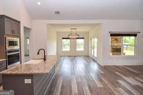 Other - 158 Conner Ln, Williamson, GA 30292 photo 9 of 18