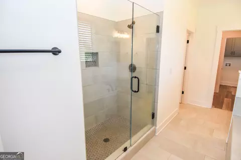 Entry Way - 158 Conner Ln, Williamson, GA 30292 photo 9 of 16