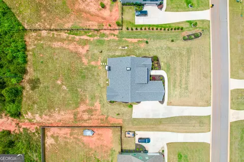 View/Area - 158 Conner Ln, Williamson, GA 30292 photo 8 of 9