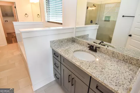 Bath - 158 Conner Ln, Williamson, GA 30292 photo 1 of 14