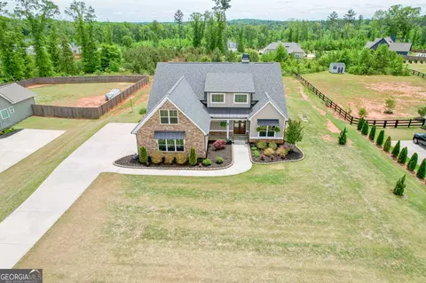 Other - 158 Conner Ln, Williamson, GA 30292 photo 18 of 18