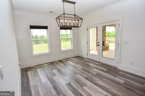 Other - 158 Conner Ln, Williamson, GA 30292 photo 6 of 18