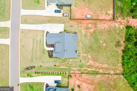 View/Area - 158 Conner Ln, Williamson, GA 30292 photo 9 of 9