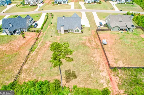 View/Area - 158 Conner Ln, Williamson, GA 30292 photo 5 of 9