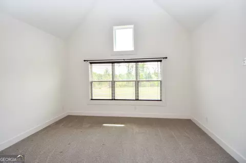 Bedroom - 158 Conner Ln, Williamson, GA 30292 photo 1 of 10