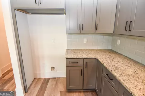 Other - 158 Conner Ln, Williamson, GA 30292 photo 5 of 18