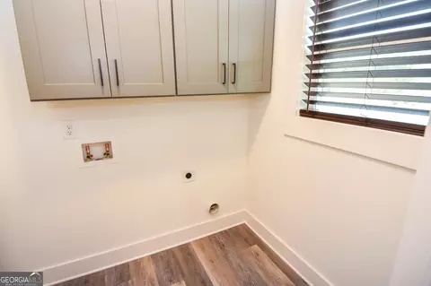 Other - 158 Conner Ln, Williamson, GA 30292 photo 14 of 18