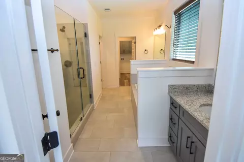 Other - 158 Conner Ln, Williamson, GA 30292 photo 10 of 18