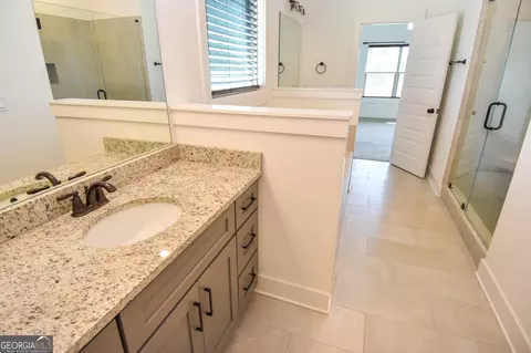 Bath - 158 Conner Ln, Williamson, GA 30292 photo 7 of 14