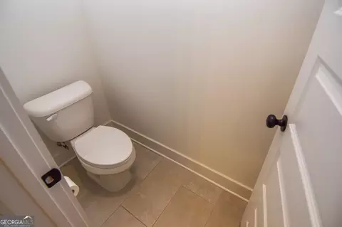 Other - 158 Conner Ln, Williamson, GA 30292 photo 11 of 18