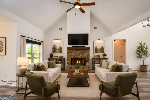 Other - 158 Conner Ln, Williamson, GA 30292 photo 4 of 18