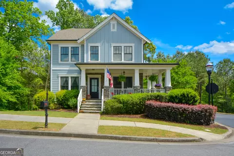 3833 Memphis Dr, Suwanee, GA 30024