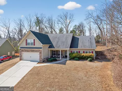 Other - 1929 Windstone Pl, Winder, GA 30680 photo 1 of 9