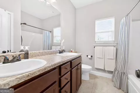 Other - 1929 Windstone Pl, Winder, GA 30680 photo 7 of 9