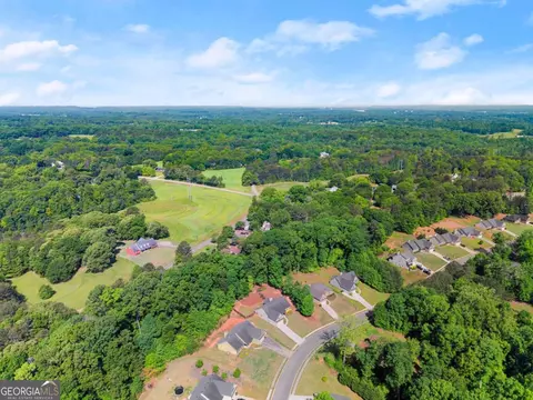 View/Area - 1929 Windstone Pl, Winder, GA 30680 photo 3 of 3