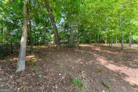 Exterior - 1929 Windstone Pl, Winder, GA 30680 photo 4 of 9