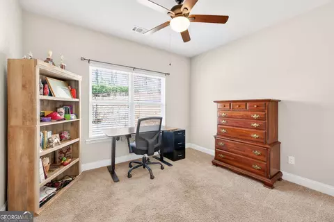 Other - 1929 Windstone Pl, Winder, GA 30680 photo 8 of 9